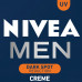 NIVEA MEN Dark Spot Reduction Creme 30ml